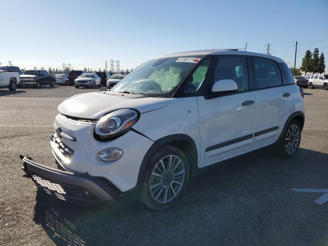 fiat 500l trekk 2019 zfbnfadh6kz042149