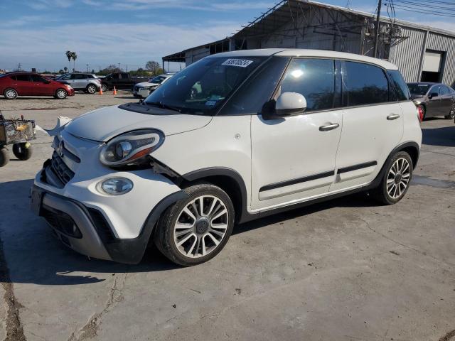 fiat 500l trekk 2019 zfbnfadh7kz041883