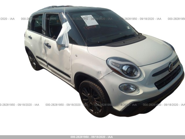 fiat 500l 2019 zfbnfadh8kz042475