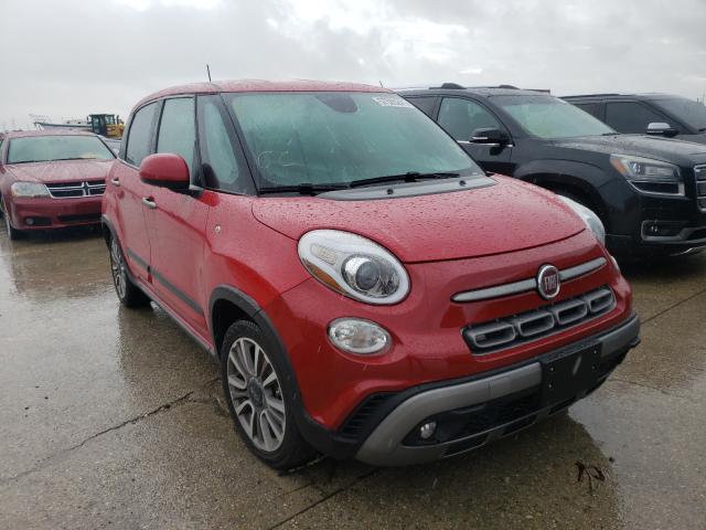 fiat 500l trekk 2019 zfbnfadh9kz042310