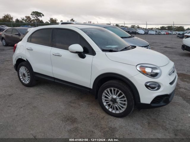 fiat 500x 2020 zfbnfya12lp850253