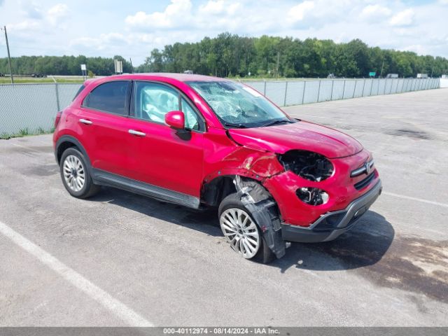 fiat 500x 2020 zfbnfyb13lp842497