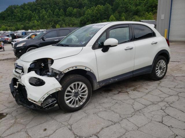 fiat 500x trekk 2019 zfbnfyb15kp789476