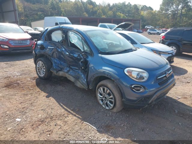 fiat 500x 2020 zfbnfyb19lp852998