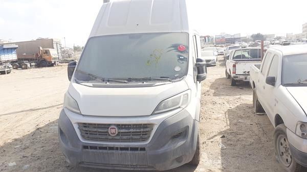 fiat ducato 2016 zfcnffg20g2935093