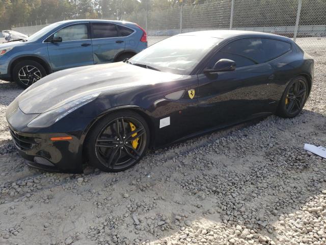 ferrari ff 2012 zff73ska2c0188369