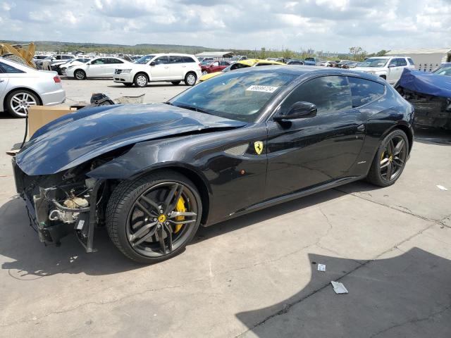 ferrari ff 2012 zff73ska6c0188228