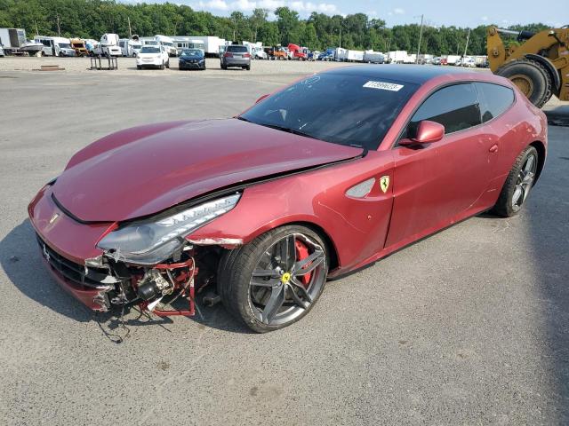 ferrari ff 2014 zff73skaxe0199719