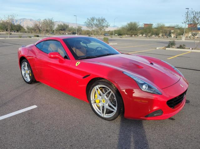 ferrari california 2016 zff77xja0g0219028