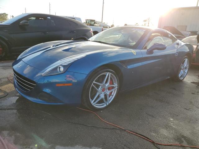 ferrari california 2015 zff77xja1f0206772