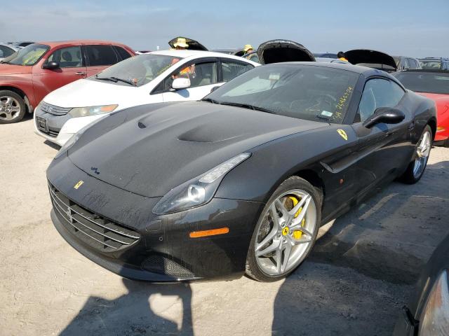 ferrari california 2016 zff77xja1g0215876