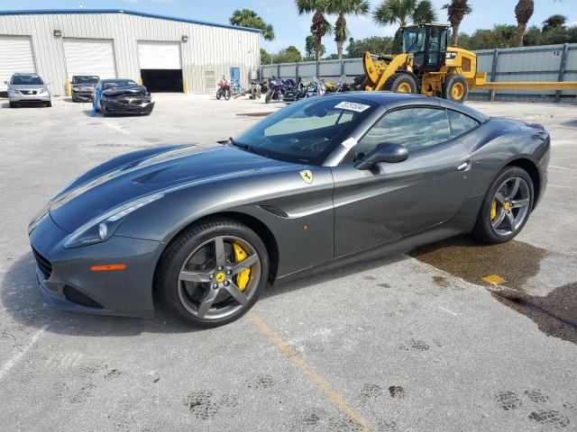 ferrari california 2015 zff77xja3f0206563