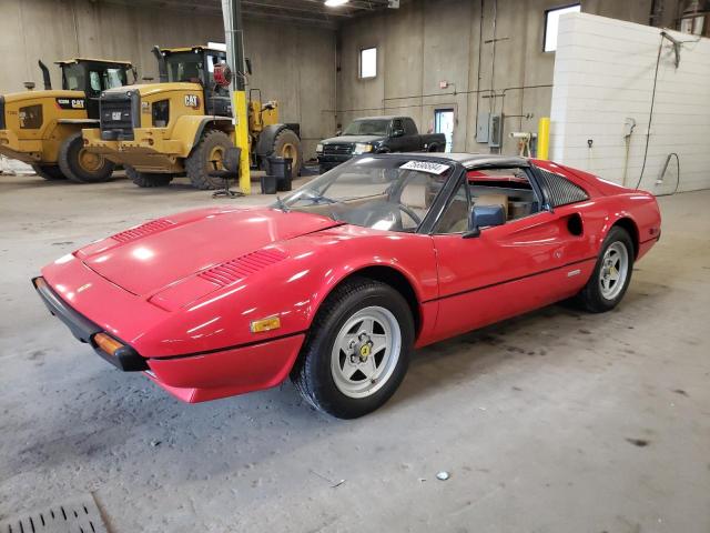 ferrari 308 gtsi 1982 zffaa02a0c0041757