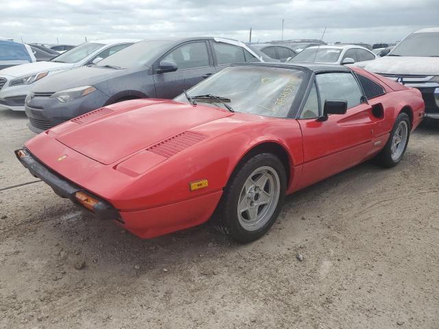 ferrari 308 gtsi 1982 zffaa02axc0040843