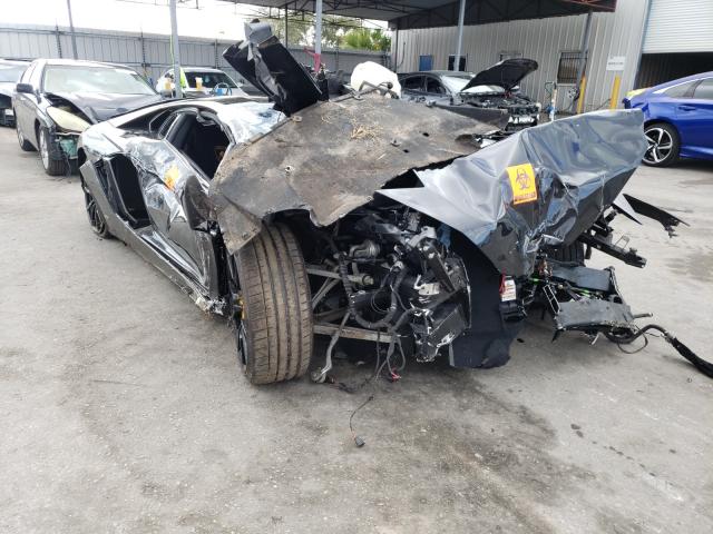 lamborghini aventador 2014 zhwuc1zd8ela02292