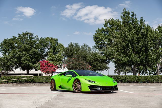 lamborghini huracan 2017 zhwuc2zf2hla06656