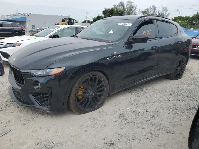 maserati levante ba 2022 zn661xua0nx396477