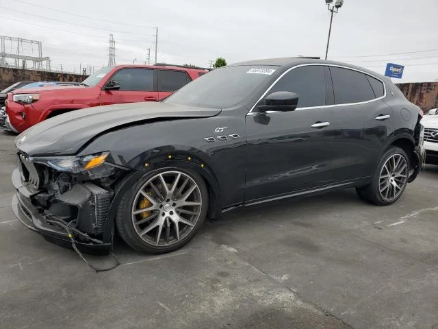 maserati levante ba 2022 zn661xua0nx406764