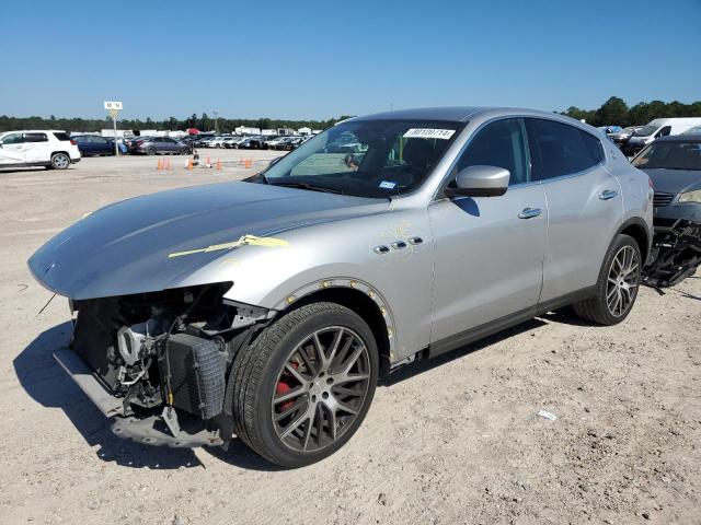 maserati levante 2017 zn661xua1hx250738