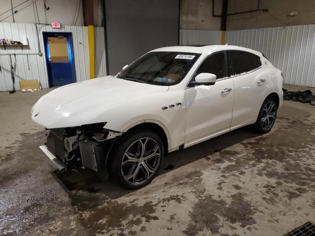 maserati levante 2021 zn661xua1mx370792