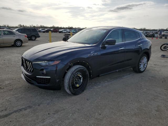 maserati levante ba 2022 zn661xua1nx398867