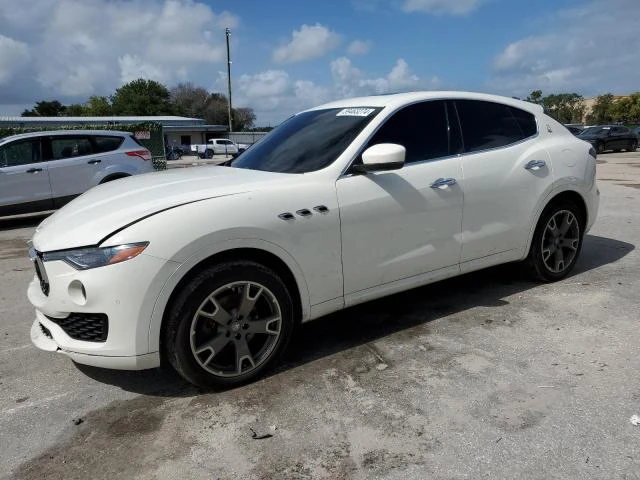 maserati levante 2019 zn661xua2kx308380