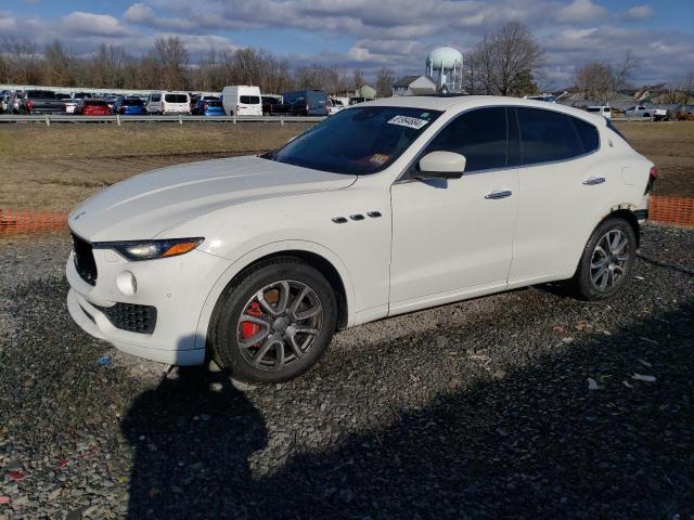 maserati levante 2017 zn661xua4hx230922