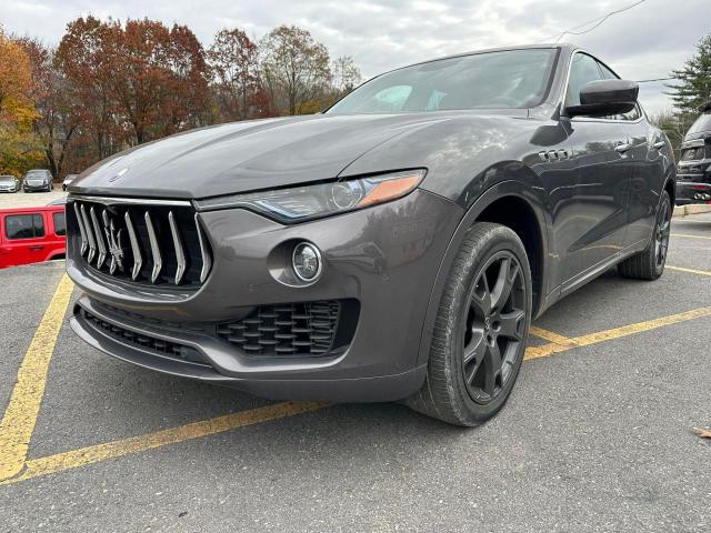 maserati levante 2020 zn661xua4lx352737