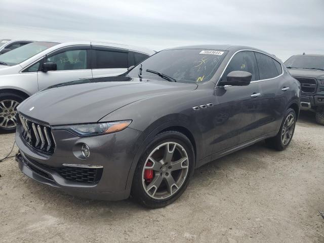 maserati levante ba 2022 zn661xua4nx407254