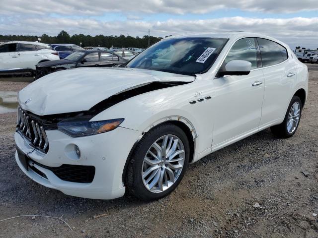 maserati levante ba 2022 zn661xua6nx388688