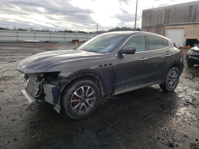 maserati levante 2020 zn661xua7lx355115