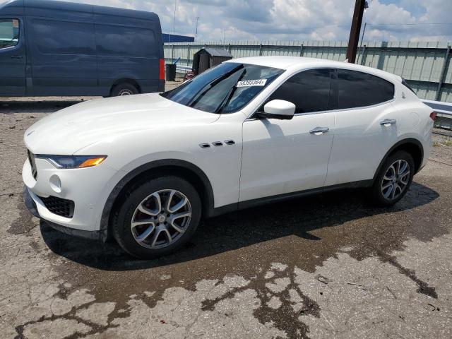 maserati levante 2017 zn661xua8hx250574