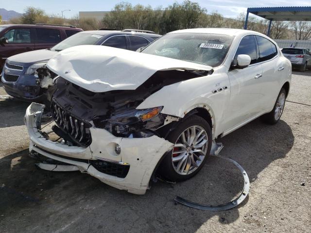 maserati levante ba 2022 zn661xua8nx393407