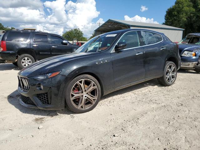 maserati levante ba 2022 zn661xua9nx384716