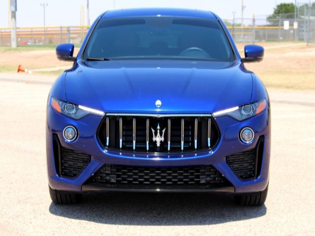 maserati levante ba 2022 zn661xuaxnx388127