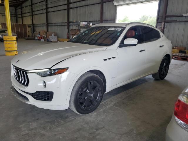 maserati all models 2018 zn661xul2jx296103