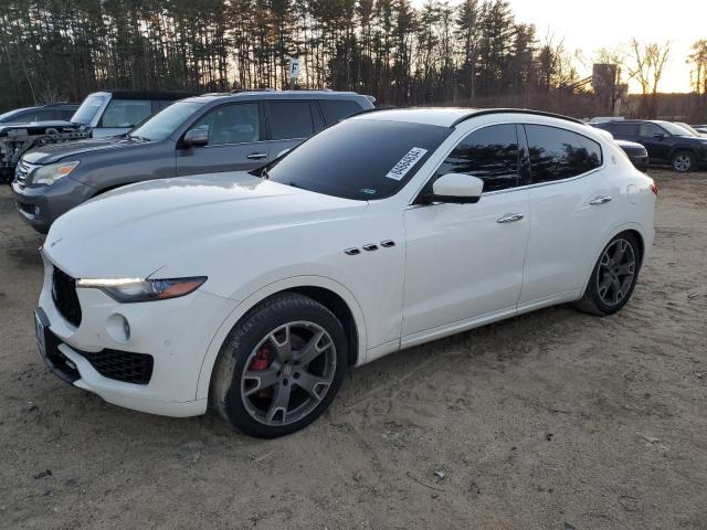 maserati levante sp 2017 zn661xus3hx258848