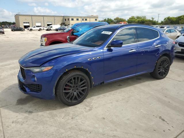 maserati levante sp 2017 zn661xus4hx222599