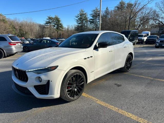 maserati levante sp 2021 zn661xus4mx379740