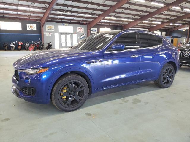 maserati levante sp 2017 zn661xus7hx234326