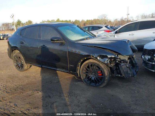 maserati levante 2020 zn661xus7lx355107