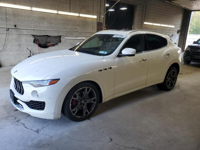 maserati levante sp 2017 zn661xus9hx258787