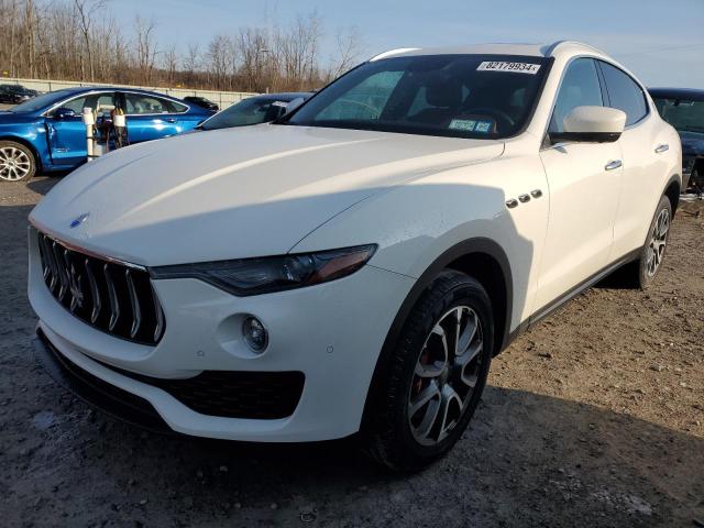 maserati levante s 2017 zn661yua4hx243143