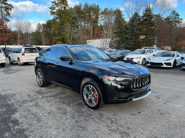 maserati all models 2017 zn661yul0hx246235