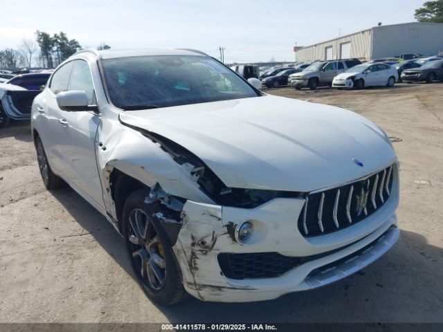 maserati levante 2017 zn661yul0hx261088