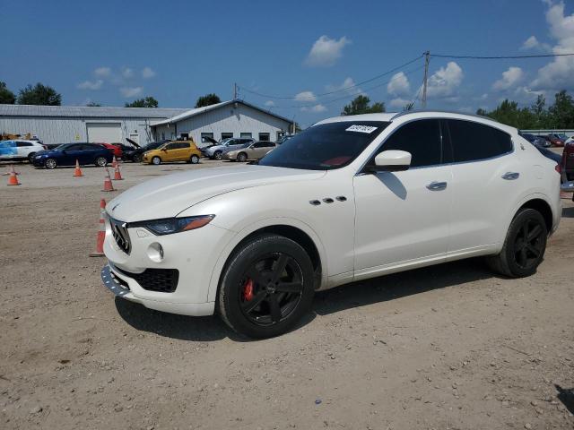 maserati levante s 2017 zn661yul4hx246612