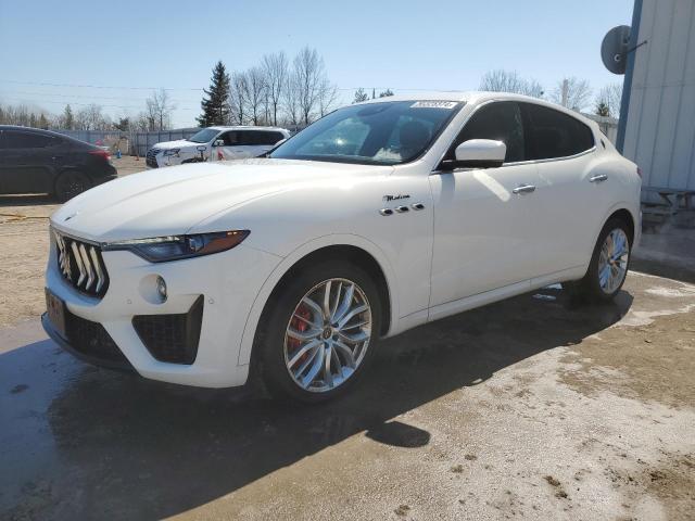 maserati levante mo 2022 zn661yum0nx391702