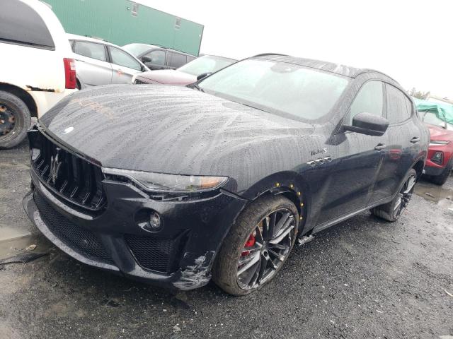 maserati levante mo 2023 zn661zum0px437215