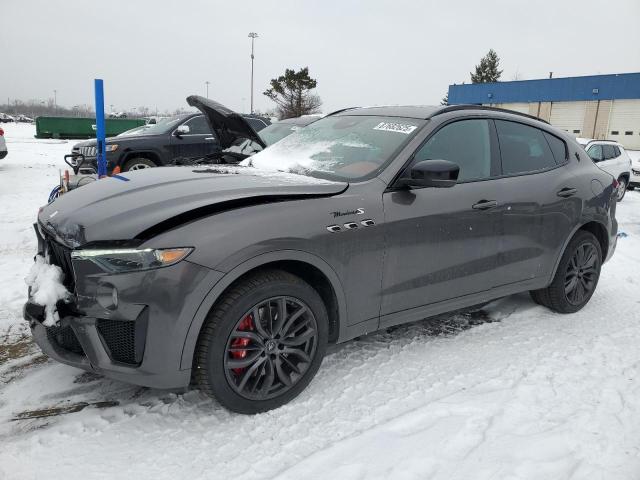 maserati levante mo 2022 zn661zum1nx407217