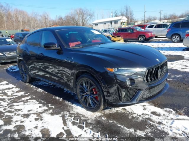 maserati levante 2022 zn661zum3nx381428